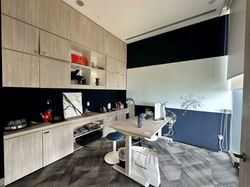 Capitagreen (D1), Office #554058331